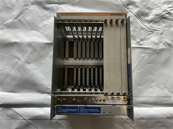 Siemens 6FC3984-4FG