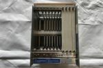 Siemens 6FC3984-4FG