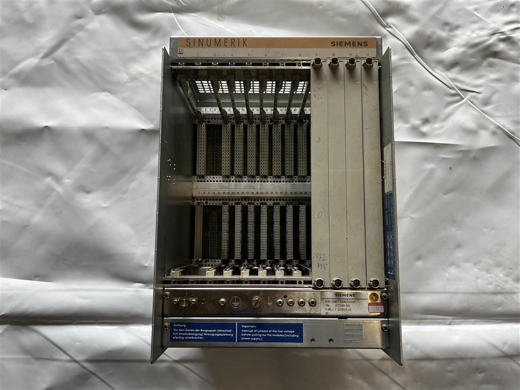 Siemens 6FC3984-4FG — Siemens — photo 2