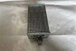 Frizlen FZDP 165X24 S3.9