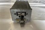 Frizlen FZDP 165X24 S3.9