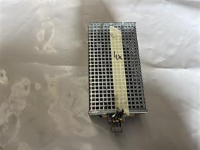 Frizlen FZDP 165X24 S3.9, Various