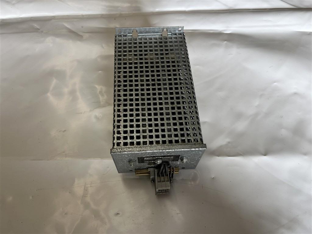 Frizlen FZDP 165X24 S3.9 — Various — photo 2