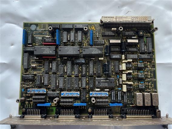 Siemens 570 268 9001