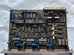 Siemens 570 268 9001, Siemens