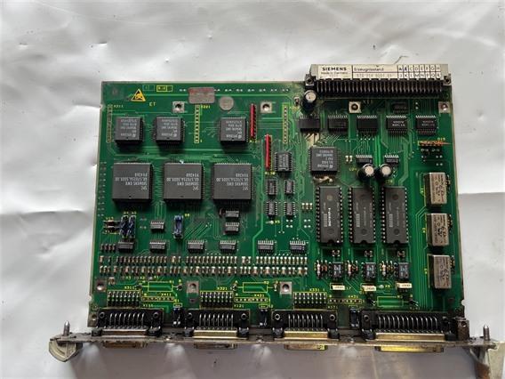 Siemens 570 214 9201.01