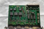 Siemens 570 214 9201.01