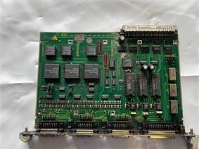 Siemens 570 214 9201.01, Siemens