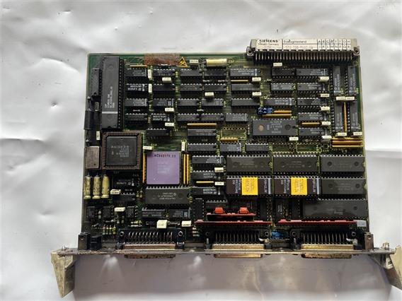 Siemens 570 320 9102.01