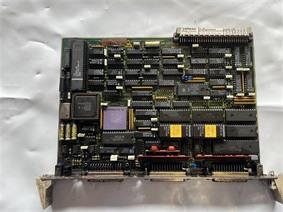 Siemens 570 320 9102.01, Siemens
