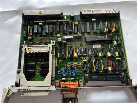 Siemens 570 212 9301.01