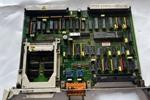 Siemens 570 212 9301.01