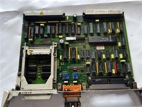 Siemens 570 212 9301.01, Siemens