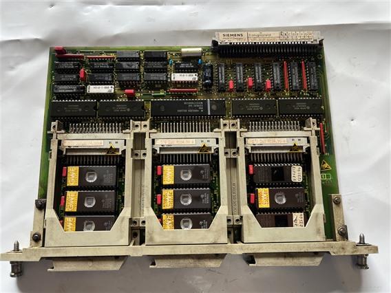 Siemens 570 207 9102