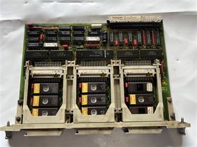 Siemens 570 207 9102, Siemens