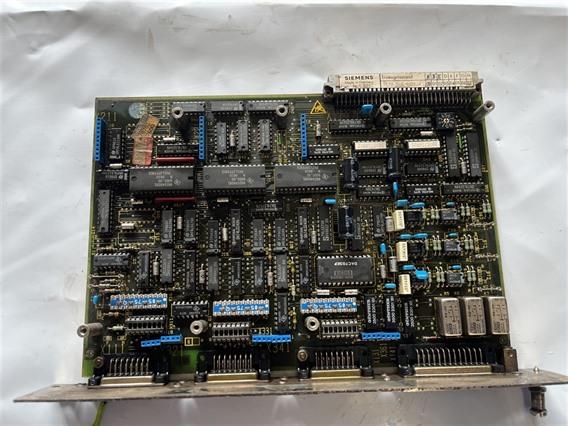Siemens 570 268 9001