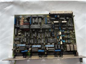 Siemens 570 268 9001, Siemens
