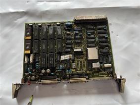 Siemens 548 258 9202, Siemens