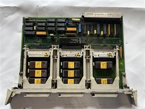 Siemens 270 201 9001.01, Siemens
