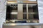 Siemens Sinumerik 840 I 6FC4101-0IA00-Z