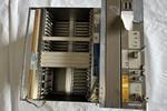 Siemens Sinumerik 840 I 6FC4101-0IA00-Z