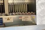 Siemens Sinumerik 840 I 6FC4101-0IA00-Z