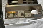 Siemens Sinumerik 840 I 6FC4101-0IA00-Z