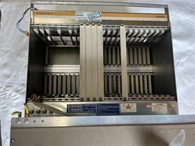 Siemens Sinumerik 840 I 6FC4101-0IA00-Z, Siemens
