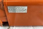 Siemens 1 FT5074-0AF71-1-Z