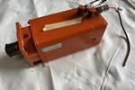 Siemens 1 FT5074-0AF71-1-Z