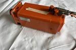 Siemens 1 FT5074-0AF71-1-Z