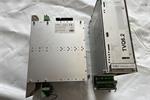 Unitek 352 TVQ6-250-16 TG K