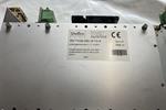 Unitek 352 TVQ6-250-16 TG K