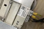 Siemens Siemens 6SN1123-1AA00-0DA2