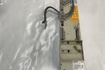 Siemens 6SN1145-1BA01-0BA1