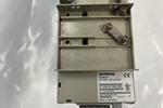 Siemens 6SN1145-1BA01-0BA1