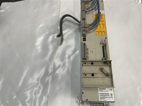Siemens 6SN1145-1BA01-0BA1, Siemens