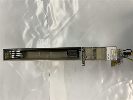 Siemens 6SN1123-1AA00-0CA1