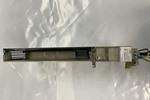 Siemens 6SN1123-1AA00-0CA1