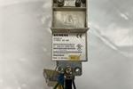 Siemens 6SN1123-1AA00-0CA1