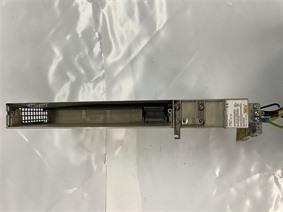 Siemens 6SN1123-1AA00-0CA1, Siemens