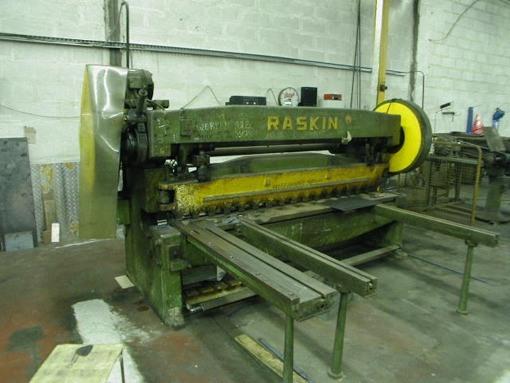 thomas bloom raskin 25 thomas bloom raskin 25