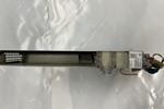 Siemens 6SN1123-1AA00-0CA2