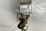 Siemens 6SN1123-1AA00-0CA2