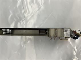 Siemens 6SN1123-1AA00-0CA2, Siemens