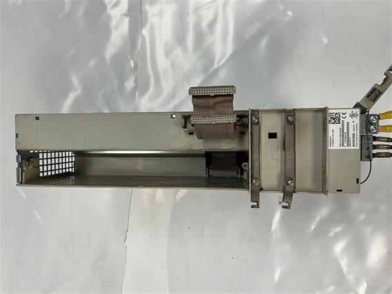 Siemens 6SN1123-1AA00-0DA2