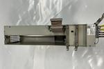 Siemens 6SN1123-1AA00-0DA2