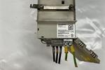 Siemens 6SN1123-1AA00-0DA2