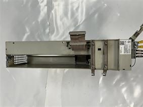 Siemens 6SN1123-1AA00-0DA2, Siemens