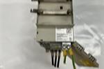Siemens 6SN1123-1AA00-0BA1